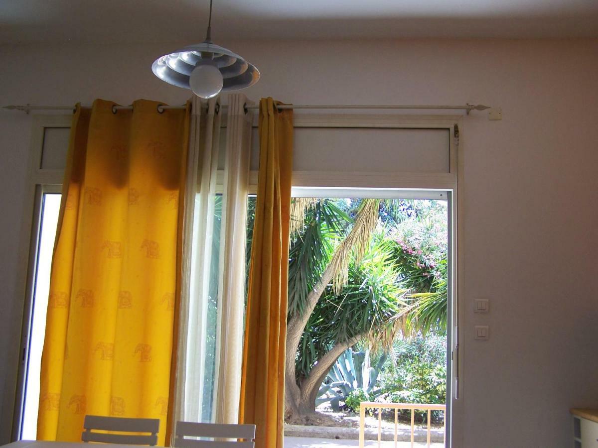 Grand Studio-Loft-Grand Parking-Climatise-Proche Centre Аяччо Екстер'єр фото